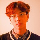 제이씨디자인 이미지