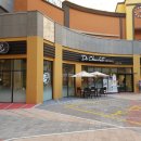 도담동_카림에비뉴 이미지