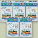 대덕에프알디(주) 이미지