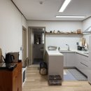 달뷰스테이 이미지