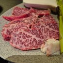 서초동 맛집 흑우정 가성비 좋은 소고기 시그니처 세트 후기
