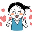 헤어앤미 이미지