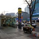 라운지26호텔 이미지