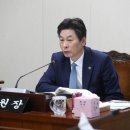 이*철 이미지