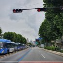 J1094 | [효성주얼리시티 비쥬홀릭] 종로에 커플링, 아니 우정링 보러 가기