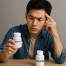 메디팜대신M약국 | 피나스테리드 vs 두타스테리드 – 탈모약 뭐가 다르고 뭐가 더 효과 있을까?