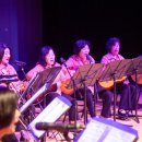 나운2동 주민센터 이미지