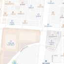 지에스25 구월아시아드점 이미지