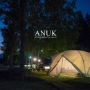 평사리의 별빛 이미지