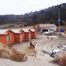 밀파소민박 이미지