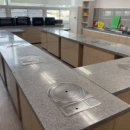 평창군 문화복지센터 이미지