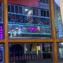 엉덩이노래연습장 이미지