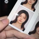 명진미술학원 | 류가차차의 도전적이고 힘든 연말나기,,, 제 1탄