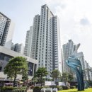 강남별공인중개사사무소 이미지