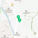 용인대 타이곤 태권도(2관) 이미지