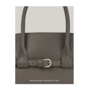 미니(mini) | 여자 가방 추천 POLNUA 폴뉴아 미니 하비백 MINI HAVI BAG 후기