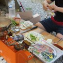 벨리타캠핑장 이미지