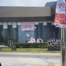 캐치비전 | 현대모터스튜디오 고양 × 캐치 티니핑 유스 어드벤처...함께 다녀온 주말 전시 후기 (feat. 주차 전쟁)