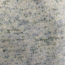 울리얀 이미지