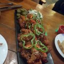 바이젠하우스 | 대전맥주집 추천, 월평동 수제맥주 바이젠하우스 회식장소로도 GOOD