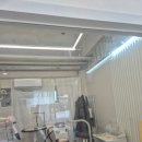 뽀송뽀송 애견미용 | 용인에서 반려견 미용 맡기기 좋았던 뽀송하댕 애견미용 후기