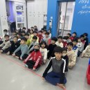 광복 Kim's 태권도장 이미지