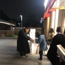 조조다방 이미지