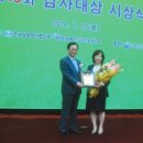 대상약품 이미지