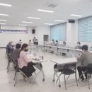 중앙동 행정복지센터 2층 이미지