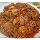 제비당구장 이미지