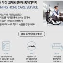 브라더K 이미지