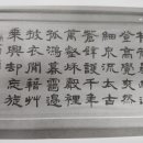 숲피세천 네이버블로그