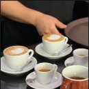 바리스타 실기 (심화) 이미지