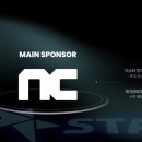 주식회사 미래비즈코리아 이미지