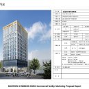 부천메디컬타워 이미지