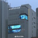 제이메디컬 이미지