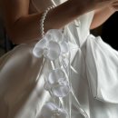 가야종합상가 이미지