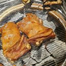 BBQ 수원세류점 이미지