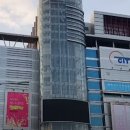 동대문지상상가 1층 | 의류산업의 성지 동대문의 역사