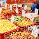 팽성어린이공원 이미지