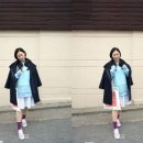 레이즈어라운드 이미지