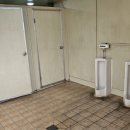 삼일자동차서비스(주) | 삼일자동차운전학원 2종 소형 운전면허 합격 후기