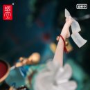 스네일 - 아산시 매곡한들7길 40 | 스네일