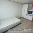 신성쇼핑센타 이미지