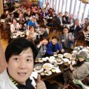 투스텝스 Daum카페