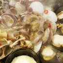 판암동154 | 솔직후기!! 대전 대포조개전골 / 조개찜 조개전골 전문점 / 신탄진맘스홀릭 / 인스타 후기