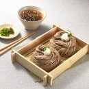 (주)봉평농원 쇼핑하우
