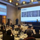 시지현대서비스㈜ 이미지