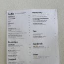 썬하우스 이미지