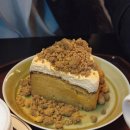 율목슈퍼 이미지